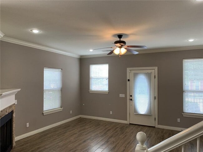 Photo - 4156 W Bradstreet Ln