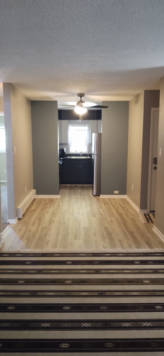 Photo - 1516 Taft Ave Apartments Unit 3