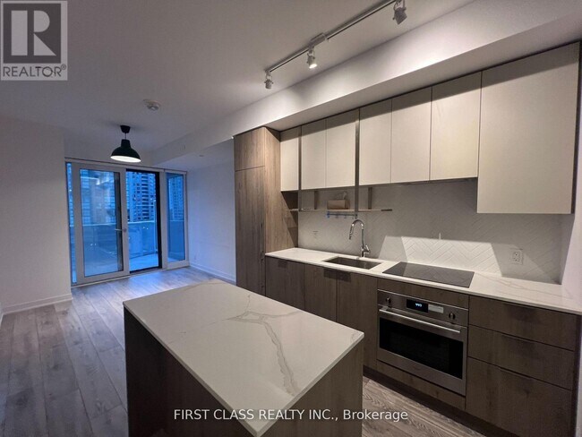 Photo - 15 Holmes Ave Unit 503