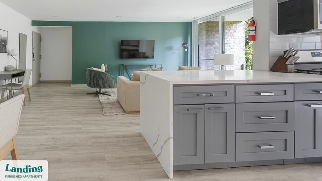 Photo - 6220 Springhill Dr Unit 9302-203