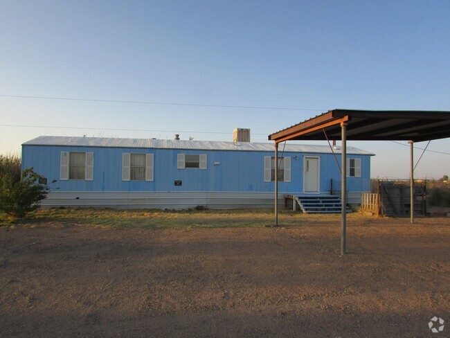 Building Photo - 2 Bedroom 2 Bath Manufactured Home