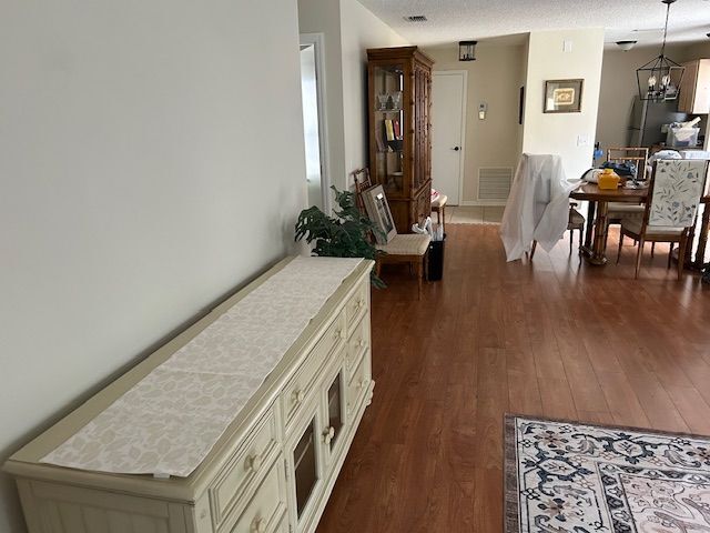 Photo - 1116 San Bernardo Rd