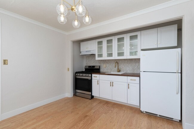Photo - Cute Phoenix 1 bedroom