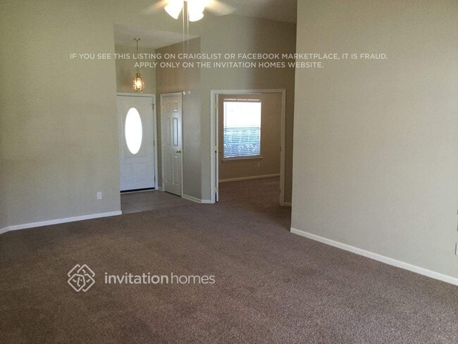 Photo - 13610 Canoe Ct