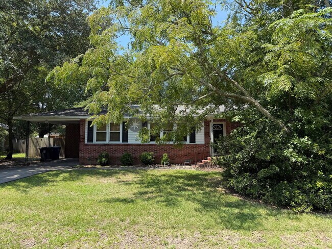1439 Village Rd