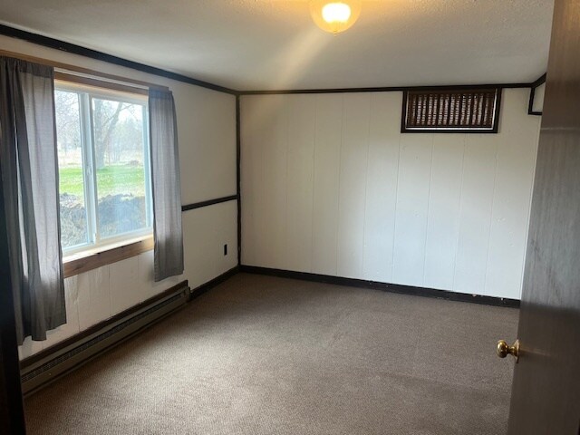 Photo - 604 W Oak St Unit B