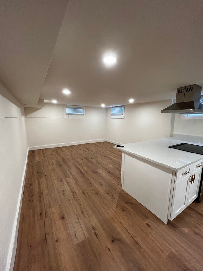 Photo - 12001 64th Ave S