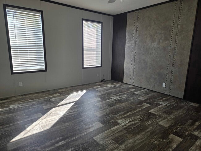 Photo - 3510 N 9th St