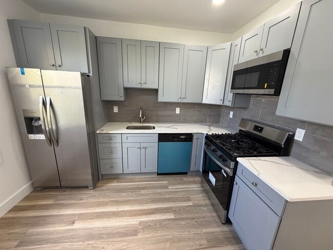 Photo - 36 Bidwell Ave