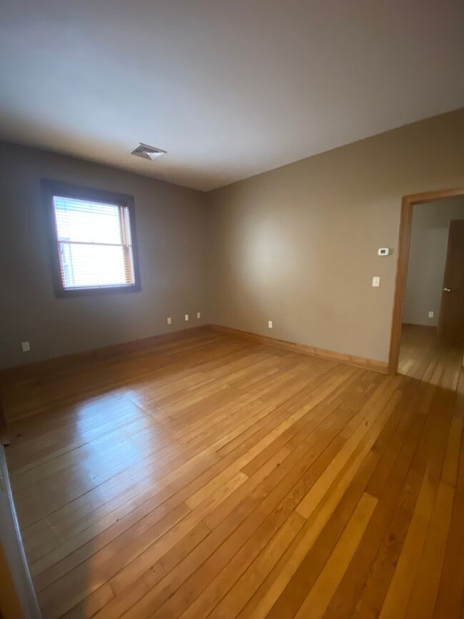 Photo - One Bedroom Apartment