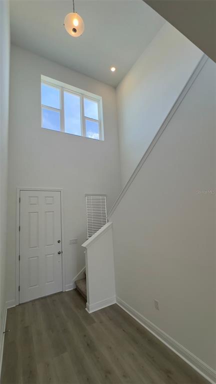 Photo - 2189 Sunshine Peak Dr