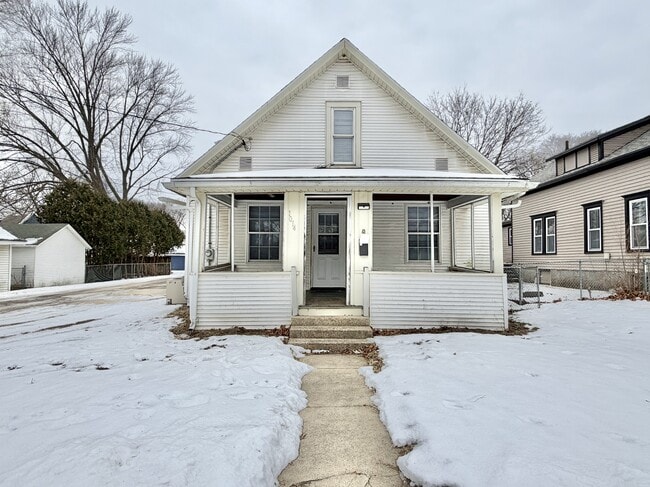 Photo - 1014 10th St