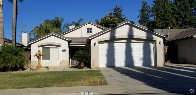 Building Photo - 3015 Starside Dr Rental