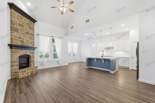 Photo - 5737 Miriam Dr