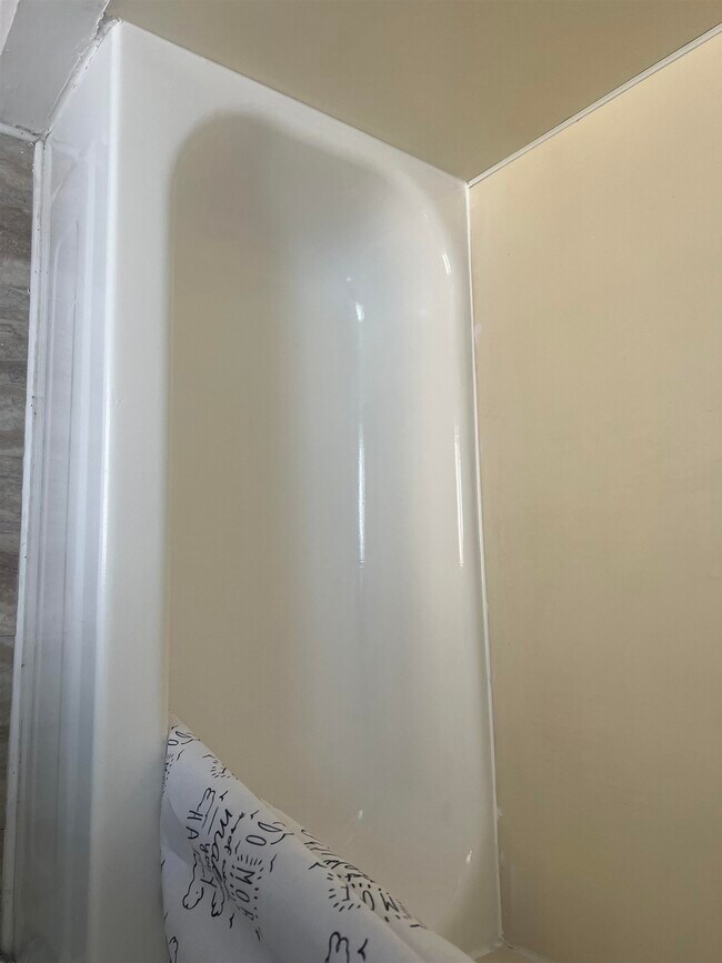 Photo - 40 W Broadway Unidad 8