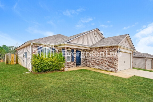 Photo - 1045 Brookhaven Dr