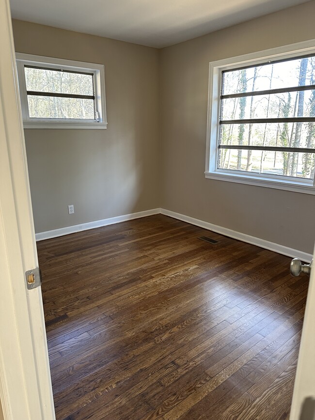 741 Barron Dr Condo Condo for Rent in Clarkesville, GA