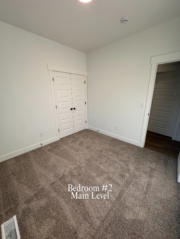 Photo - 4839 Heartwood Rd