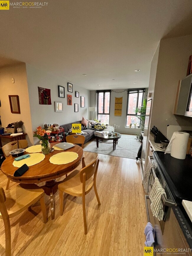 Photo - 691 Massachusetts Ave Unit 307