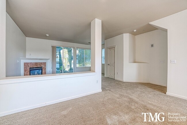 Photo - Low Maintenance, High Enjoyment in Salmon Creek!