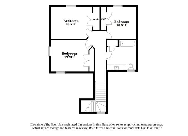 Photo - 1934 Ballesteros St