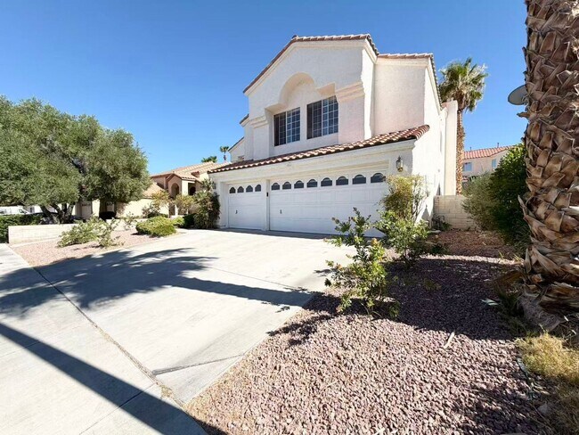 Photo - Great location house in Green Valley