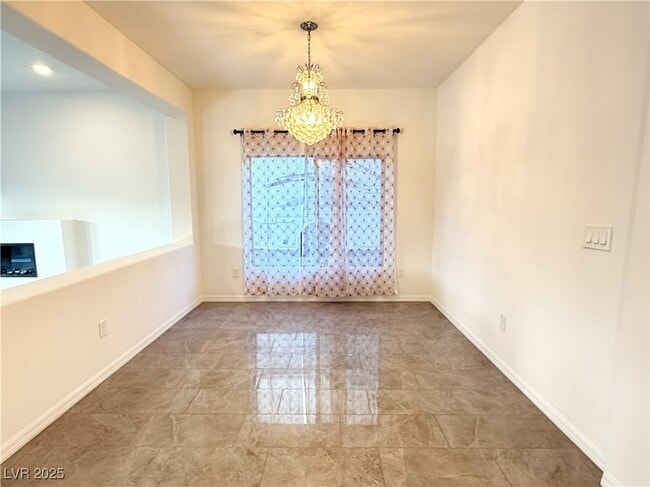 Photo - 8415 Iron Heart Ln