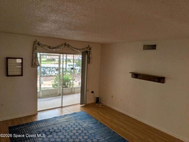 Photo - 3135 Shady Dell Ln Unit 112