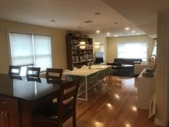 Photo - 11 Oak St Unidad -