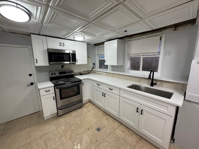 Photo - 5351 N Kimball Ave Unit Garden