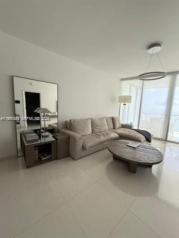 Photo - 17121 Collins Ave Unit 1702