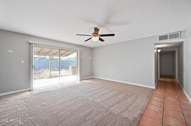 Photo - 1808 N Miller Rd