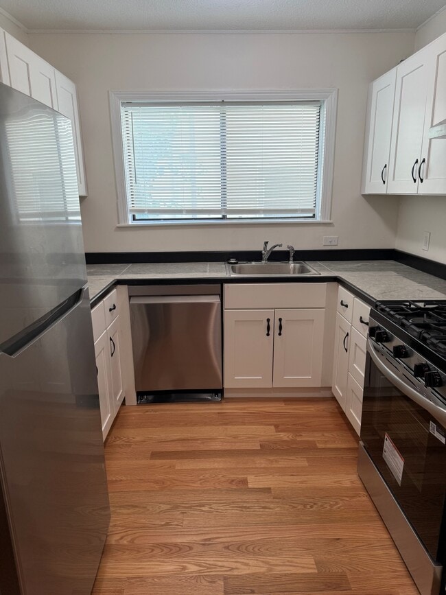 3 Partridge Ave Unit 1