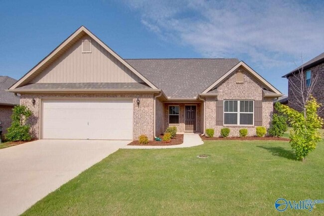 Photo - 314 Fenrose Dr