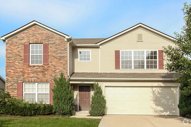 Building Photo - 13421 Smokey Quartz Ln Rental