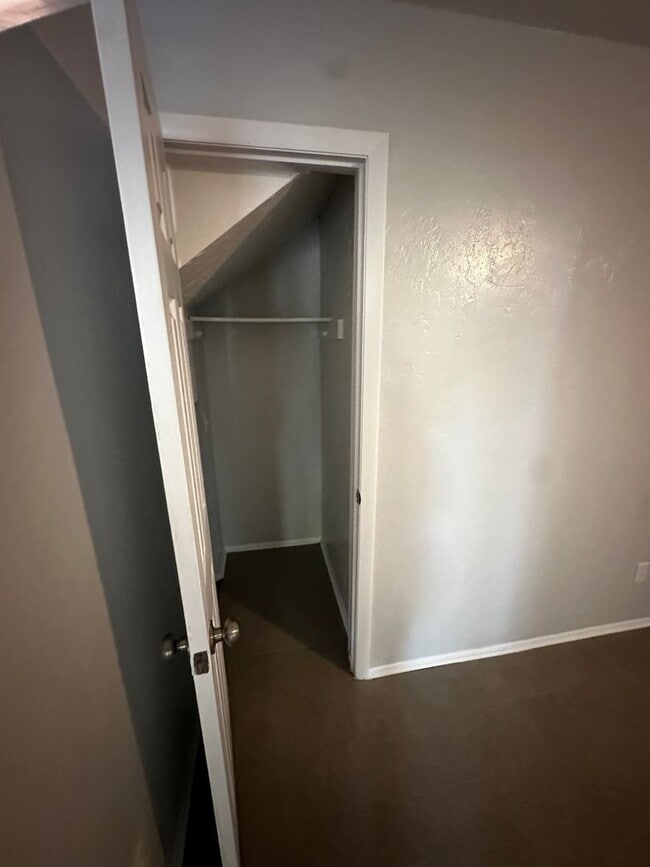 Photo - 1729 SW 69 Way