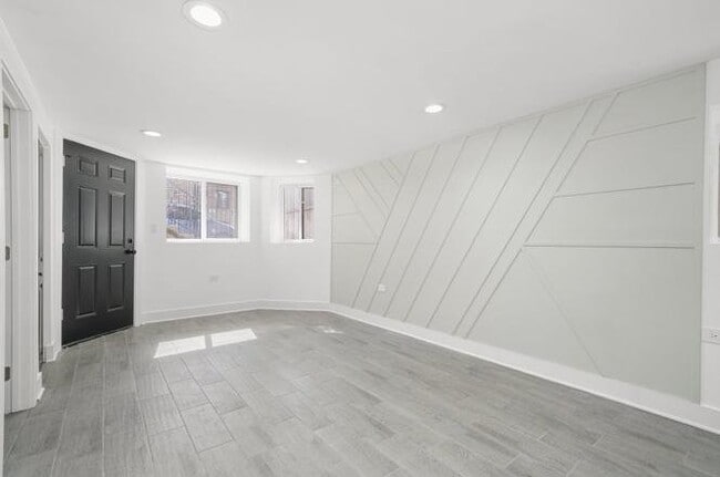 Photo - 322 S Kostner Ave Unit G