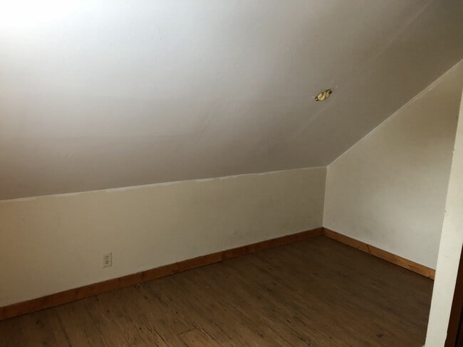 Photo - 2076 S 71st St Unit C - Upper