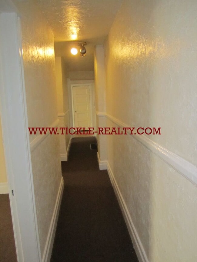 Photo - 537-539 Meigs Street Unidad 537-DN
