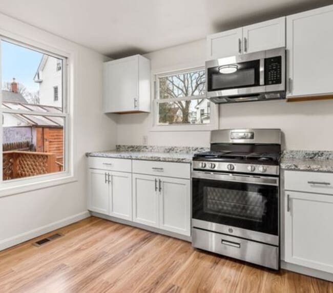 Photo - 59 Cedar St Unit 59