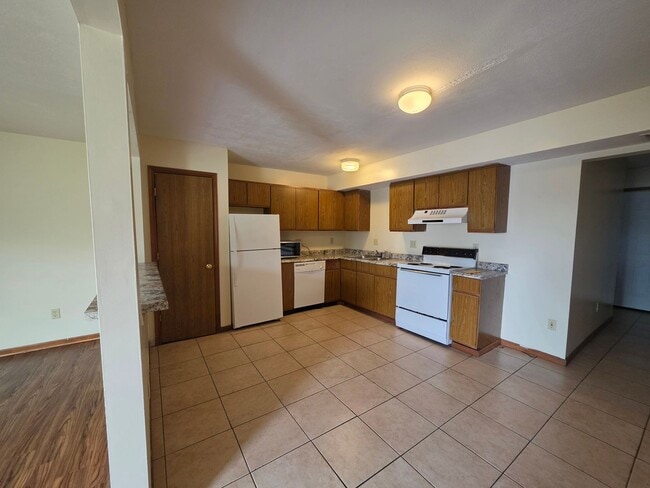 Photo - 1509 Whitehall Blvd Unit 1509