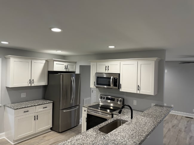 Photo - 924 Carpenter Fletcher Rd