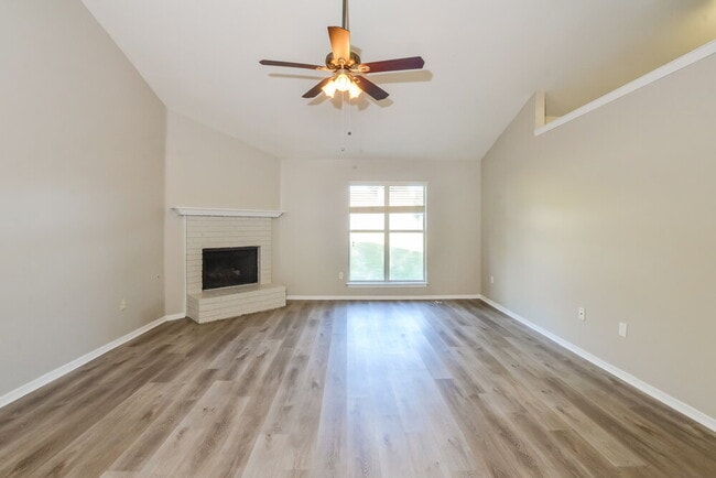 Photo - 9176 Preakness Dr