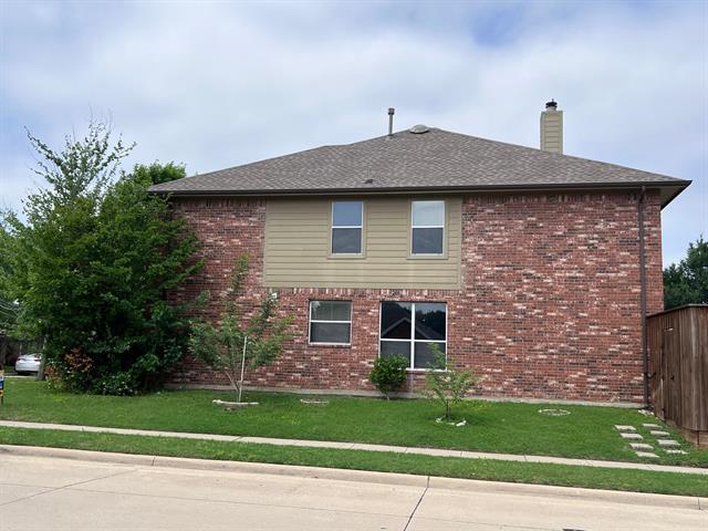 Photo - 11536 Clover Knoll Dr