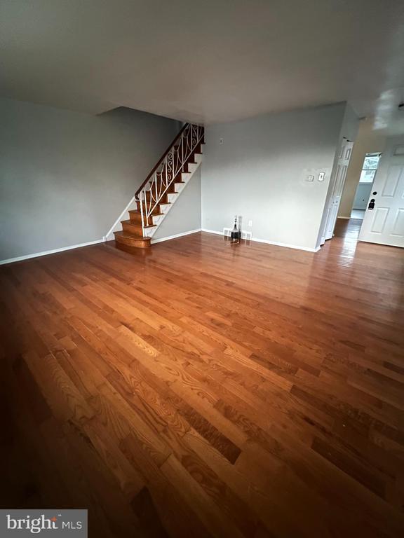 Photo - 7316 Hill Rd