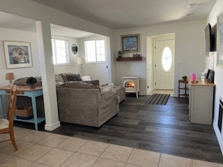 Photo - 592 N 3rd St