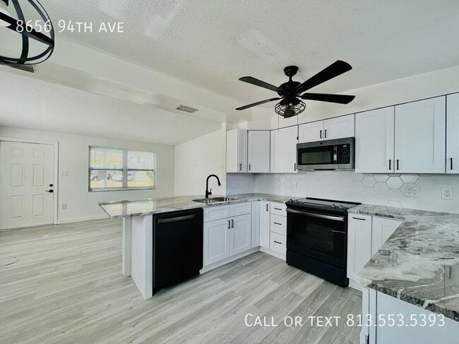 Photo - 8656 94th Ave