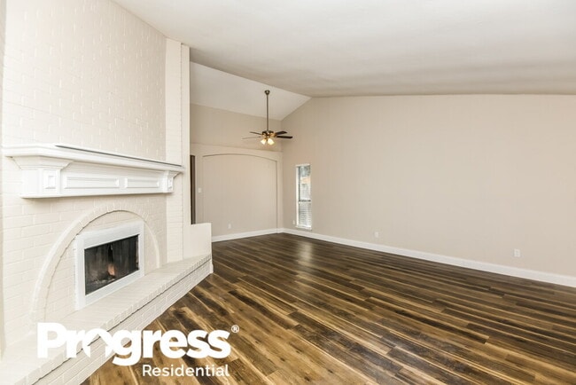 Photo - 6707 Greenspring Dr