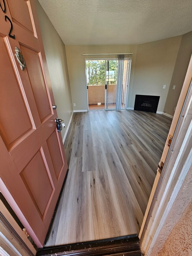 Photo - South Coast Fountains