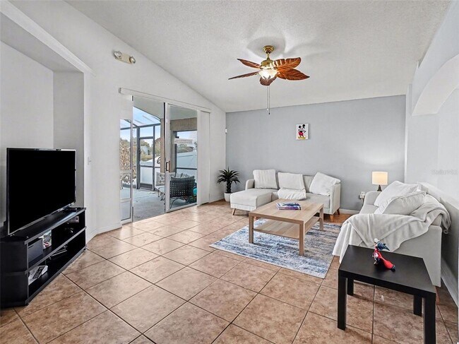 Photo - 2415 Black Powder Ln